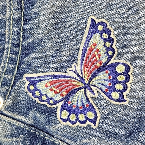 Wild Fable Skirt - Picture 6 of 9
